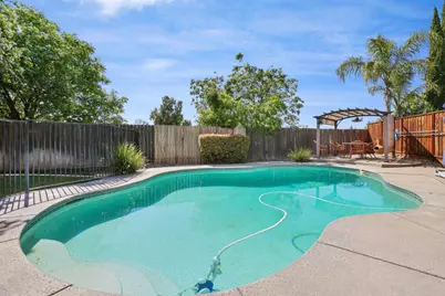 465 Olympus Way, Manteca, CA 95336 - Photo 54
