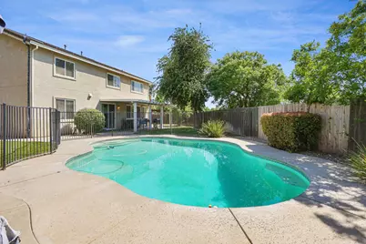 465 Olympus Way, Manteca, CA 95336 - Photo 56