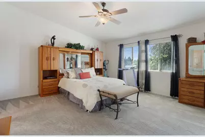 465 Olympus Way, Manteca, CA 95336 - Photo 46