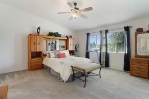 465 Olympus Way, Manteca, CA 95336 - Photo 46