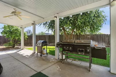 465 Olympus Way, Manteca, CA 95336 - Photo 48
