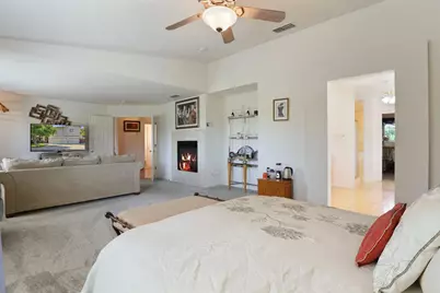 465 Olympus Way, Manteca, CA 95336 - Photo 28