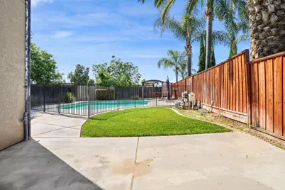 465 Olympus Way, Manteca, CA 95336 - Photo 52