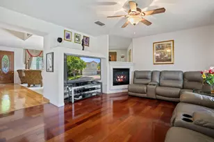 465 Olympus Way, Manteca, CA 95336 - Photo 16