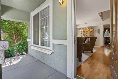 465 Olympus Way, Manteca, CA 95336 - Photo 2