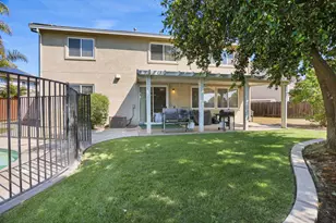 465 Olympus Way, Manteca, CA 95336 - Photo 50
