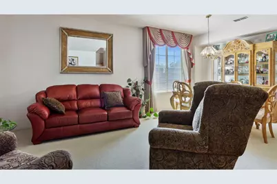 465 Olympus Way, Manteca, CA 95336 - Photo 6