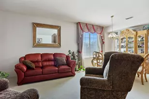 465 Olympus Way, Manteca, CA 95336 - Photo 6