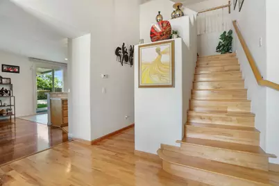 465 Olympus Way, Manteca, CA 95336 - Photo 20