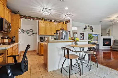 465 Olympus Way, Manteca, CA 95336 - Photo 10