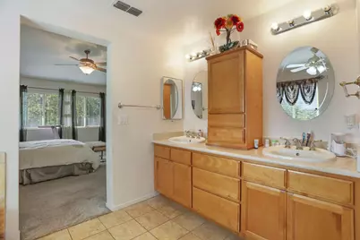 465 Olympus Way, Manteca, CA 95336 - Photo 26