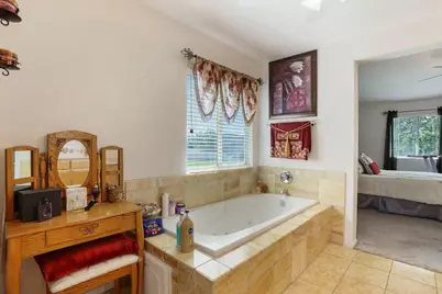 465 Olympus Way, Manteca, CA 95336 - Photo 24