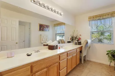 465 Olympus Way, Manteca, CA 95336 - Photo 34