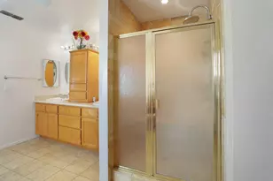 465 Olympus Way, Manteca, CA 95336 - Photo 30