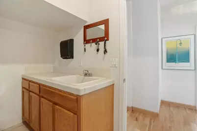 465 Olympus Way, Manteca, CA 95336 - Photo 40
