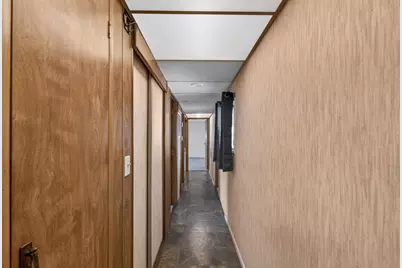 Westacre Rd #46, West Sacramento, CA 95691 - Photo 12
