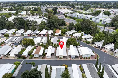 Westacre Rd #46, West Sacramento, CA 95691 - Photo 32