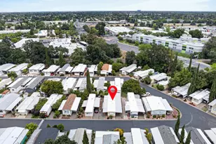 Westacre Rd, West Sacramento, CA 95691 - Photo 32