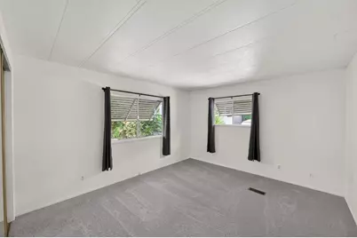 Westacre Rd #46, West Sacramento, CA 95691 - Photo 14