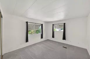 Westacre Rd, West Sacramento, CA 95691 - Photo 14
