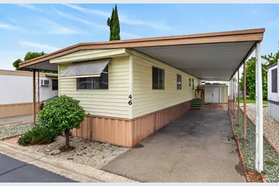 Westacre Rd #46, West Sacramento, CA 95691 - Photo 1