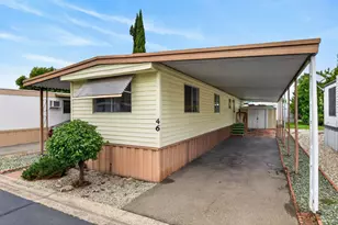 Westacre Rd, West Sacramento, CA 95691 - Photo 1