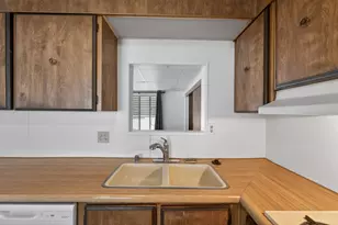 Westacre Rd, West Sacramento, CA 95691 - Photo 10