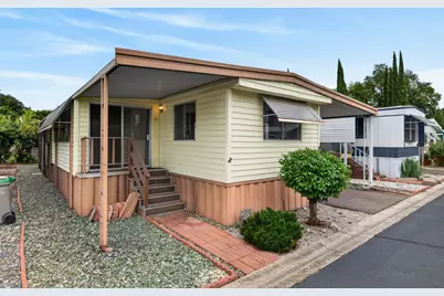 Westacre Rd #46, West Sacramento, CA 95691 - Photo 30