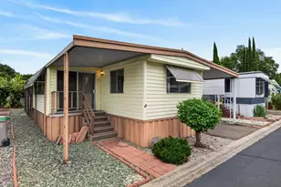 Westacre Rd, West Sacramento, CA 95691 - Photo 30