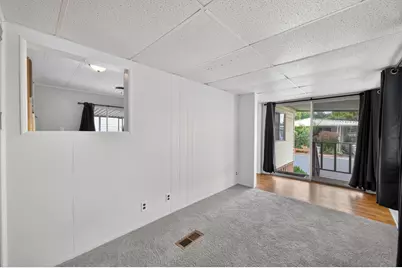 Westacre Rd #46, West Sacramento, CA 95691 - Photo 8