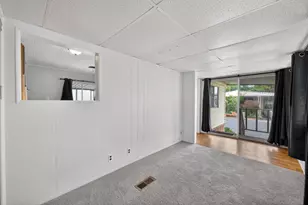 Westacre Rd, West Sacramento, CA 95691 - Photo 8
