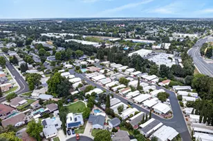Westacre Rd, West Sacramento, CA 95691 - Photo 38