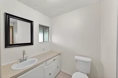 Westacre Rd #46, West Sacramento, CA 95691 - Photo 16