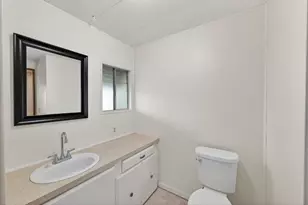 Westacre Rd, West Sacramento, CA 95691 - Photo 16