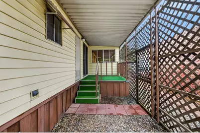 Westacre Rd #46, West Sacramento, CA 95691 - Photo 24