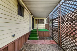 Westacre Rd, West Sacramento, CA 95691 - Photo 24