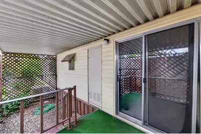 Westacre Rd #46, West Sacramento, CA 95691 - Photo 22
