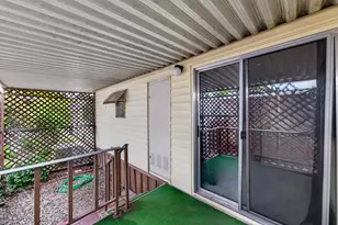 Westacre Rd, West Sacramento, CA 95691 - Photo 22