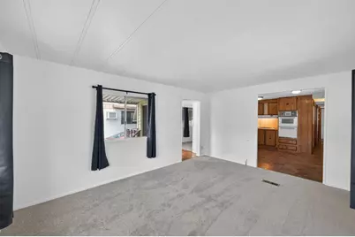 Westacre Rd #46, West Sacramento, CA 95691 - Photo 4