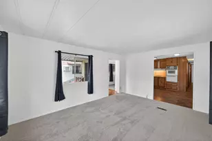 Westacre Rd, West Sacramento, CA 95691 - Photo 4