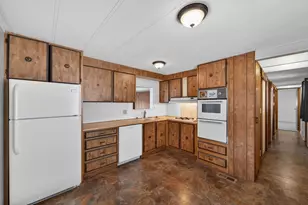 Westacre Rd, West Sacramento, CA 95691 - Photo 2