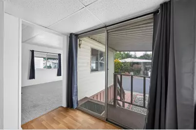 Westacre Rd #46, West Sacramento, CA 95691 - Photo 6