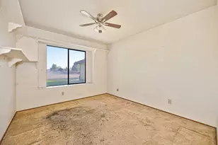 1323 Silver Spur Cir, Lincoln, CA 95648 - Photo 16