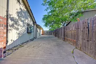 1323 Silver Spur Cir, Lincoln, CA 95648 - Photo 32