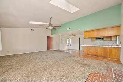 1323 Silver Spur Circle, Lincoln, CA 95648 - Photo 8