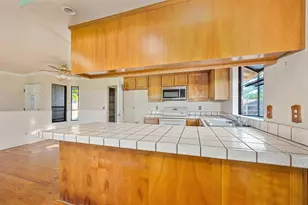 1323 Silver Spur Cir, Lincoln, CA 95648 - Photo 10