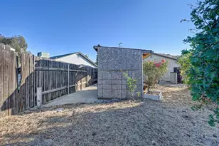 1323 Silver Spur Cir, Lincoln, CA 95648 - Photo 38
