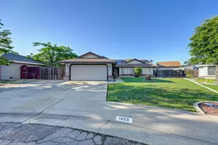 1323 Silver Spur Cir, Lincoln, CA 95648 - Photo 1