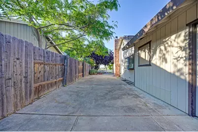 1323 Silver Spur Circle, Lincoln, CA 95648 - Photo 34