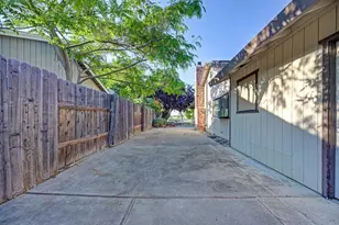 1323 Silver Spur Cir, Lincoln, CA 95648 - Photo 34